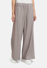 CartoonCasual-Hose