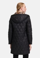 Betty Barclay Wendejacke mit Kapuze