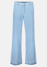 Betty BarclayCasual-Hose