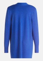 Betty Barclay Feinstrickjacke mit Taschen