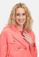 Betty Barclay Blazer-Jacke langarm