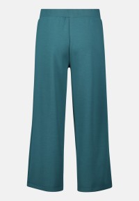 BETTY & CO Culotte mit Biesen