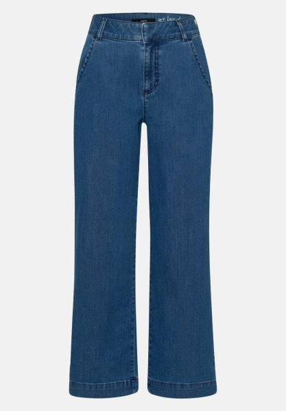 zero Jeans F