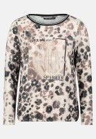 Beige/Taupe