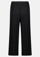 Betty Barclay Culotte unifarben