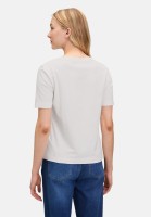 BETTY & CO Casual-Shirt mit Print