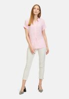Betty Barclay Casual-Hose mit Waschung