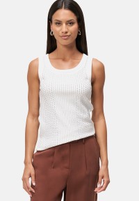 zeroTop | Betty Barclay