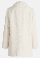 BETTY & CO Outdoorjacke mit Reverskragen