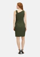 Vera Mont Cocktailkleid ohne Arm