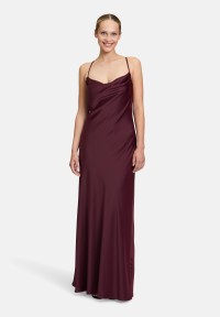 Vera MontAbendkleid
