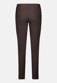 Betty Barclay Businesshose Slim Fit