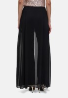 Vera Mont Hosenrock mit weitem Bein