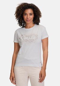 BETTY & COCasual-Shirt