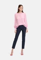 Betty Barclay Businesshose Slim Fit