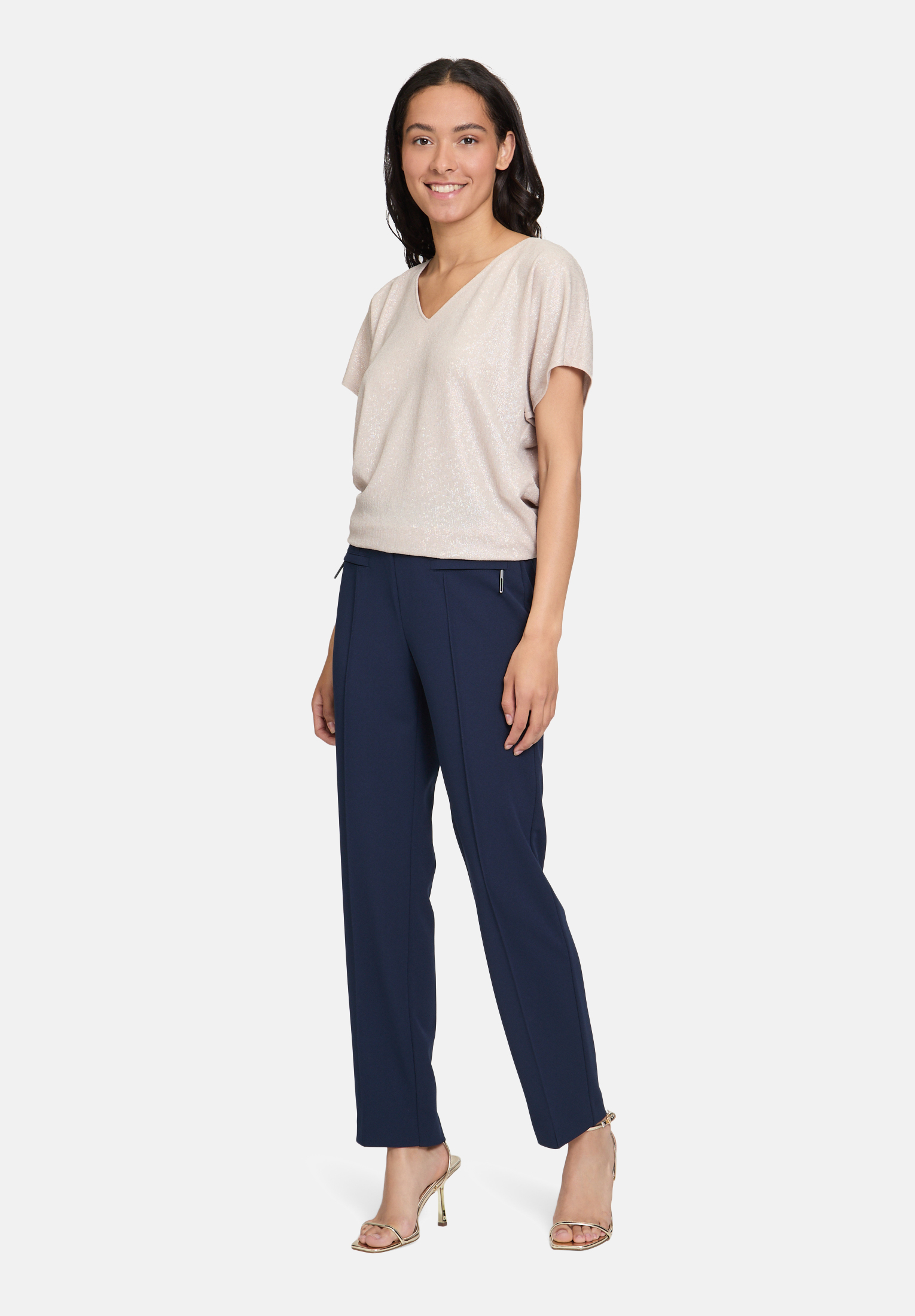 Vera MontBasic-Hose