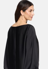 Betty Barclay Midikleid langarm