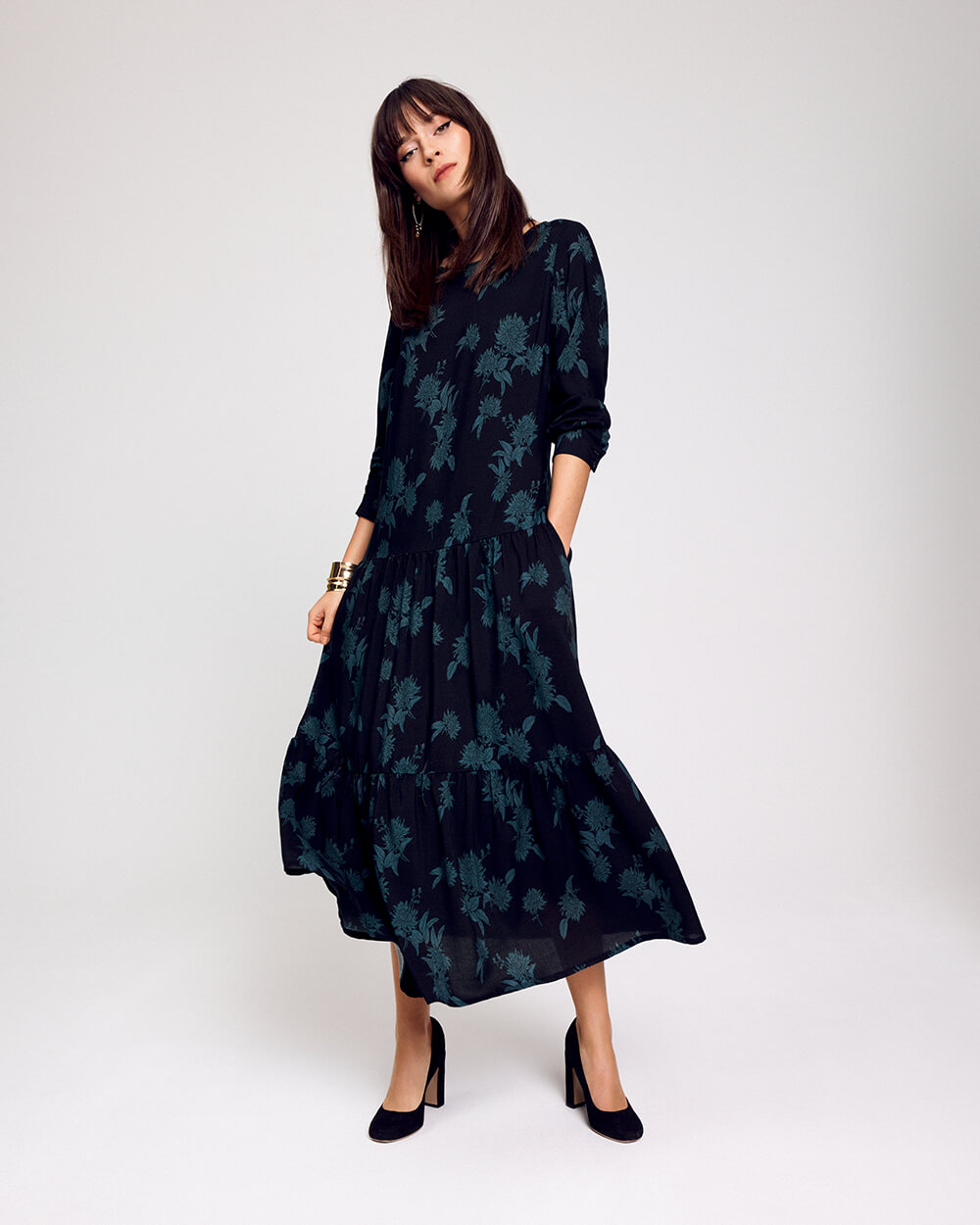 Damenmode von Betty Barclay | Offizieller Shop Damenmode von Betty Barclay | Offizieller Shop