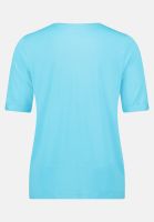 Betty Barclay Blusenshirt mit Kragen