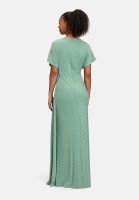 Vera Mont Abendkleid im Glitzer-Look