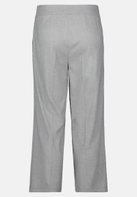 Betty Barclay Culotte unifarben