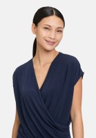 Vera Mont Jumpsuit in 7/8 Länge