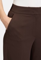 Betty Barclay Culotte unifarben