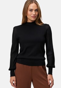 zeroStrickpullover | Betty Barclay
