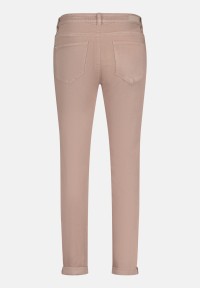Betty Barclay Slim Fit Jeans Sunny mit Stretch-Anteil