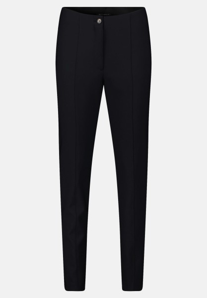 Betty Barclay Businesshose Slim Fit