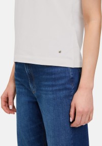 BETTY & CO Casual-Shirt mit Print