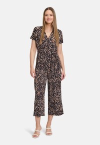 Betty BarclayJumpsuit