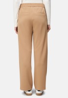 zero Stoffhose mit elastischem Bund  30 Inch | Betty Barclay