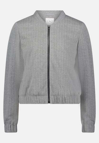 BETTY & CO Blouson langarm