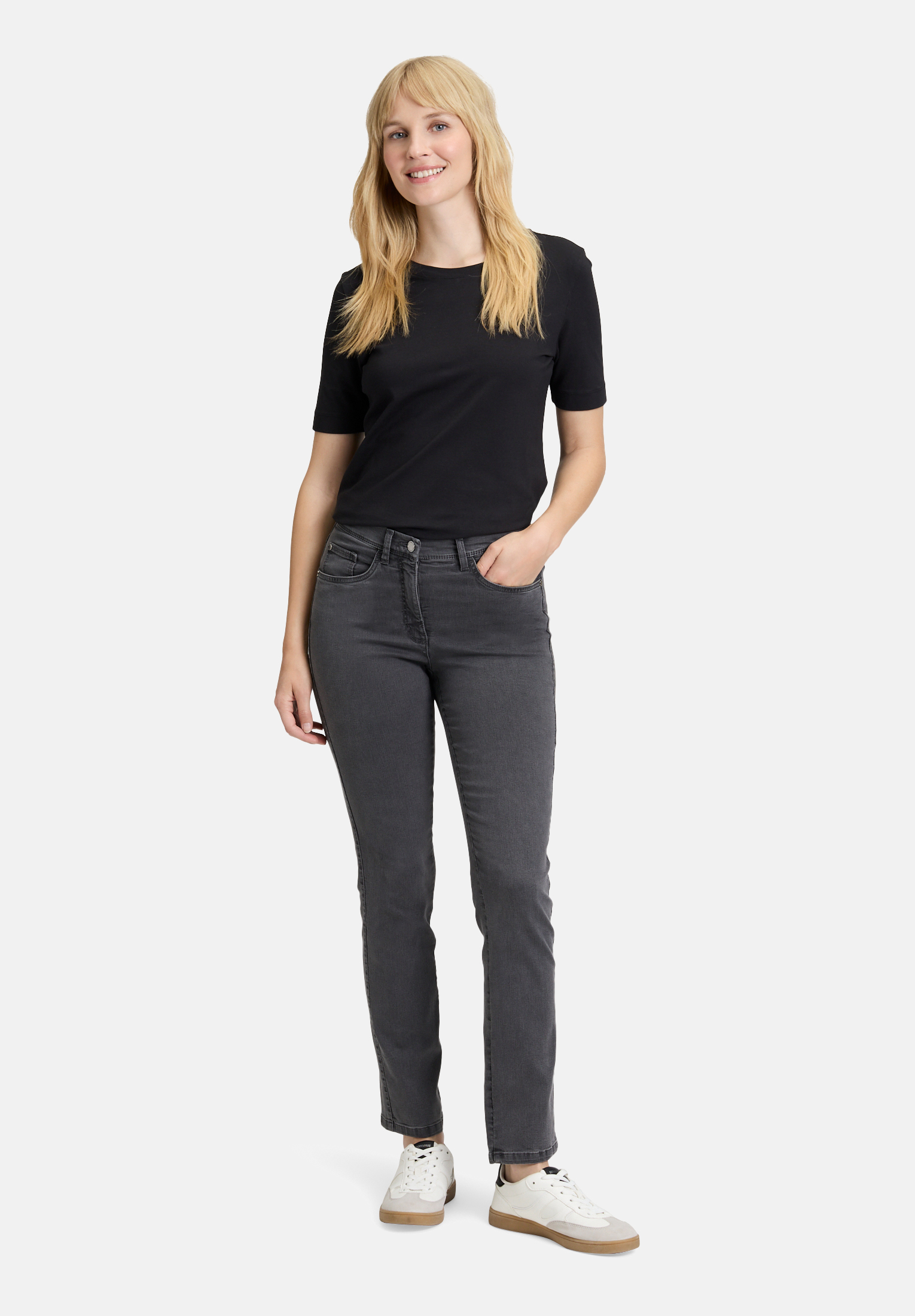 Betty BarclayStretch-Hose