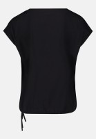 BETTY & CO Casual-Shirt mit Print