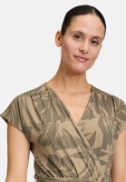 Betty Barclay Jumpsuit mit Eingrifftaschen