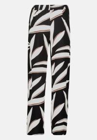zero Freizeithose mit Tunnelzug 30 Inch | Betty Barclay