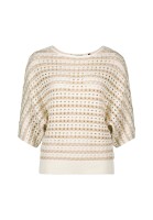 CreamBeige