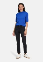 Betty Barclay Slim Fit Jeans Sunny mit Stretch-Anteil