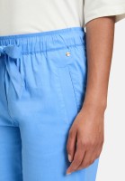 BETTY & CO Casual-Hose mit elastischem Bund