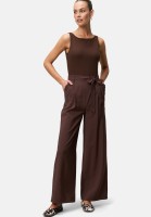 zero Jumpsuit 2-in-1-Optik | Betty Barclay