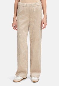 Betty BarclaySchlupfhose