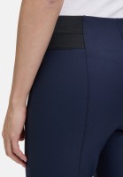 Betty Barclay Basic-Hose mit elastischem Bund