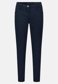 Betty Barclay Casual-Hose Slim Fit