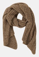 Light Camel Melange