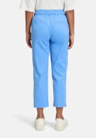 BETTY & CO Casual-Hose mit elastischem Bund