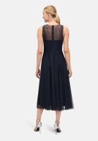 Vera Mont Cocktailkleid figurbetont