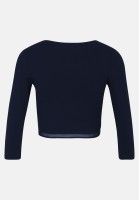Vera Mont Bolero-Jacke figurbetont