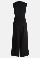 Betty Barclay Jumpsuit mit Eingrifftaschen
